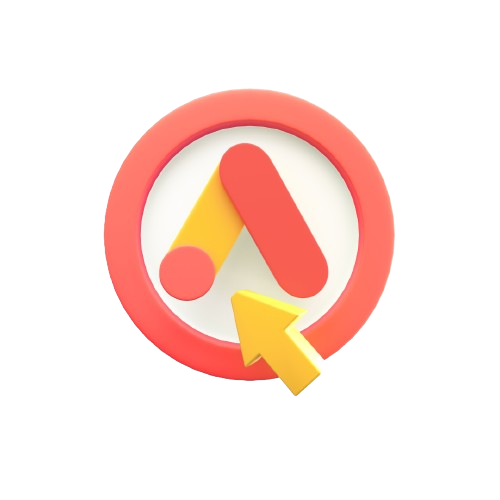 Google Ads