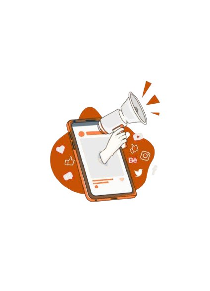 Content Marketing