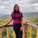 Shanu Agrawal