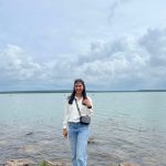 Dimpal Rathi