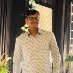 Dhanraj Rathi